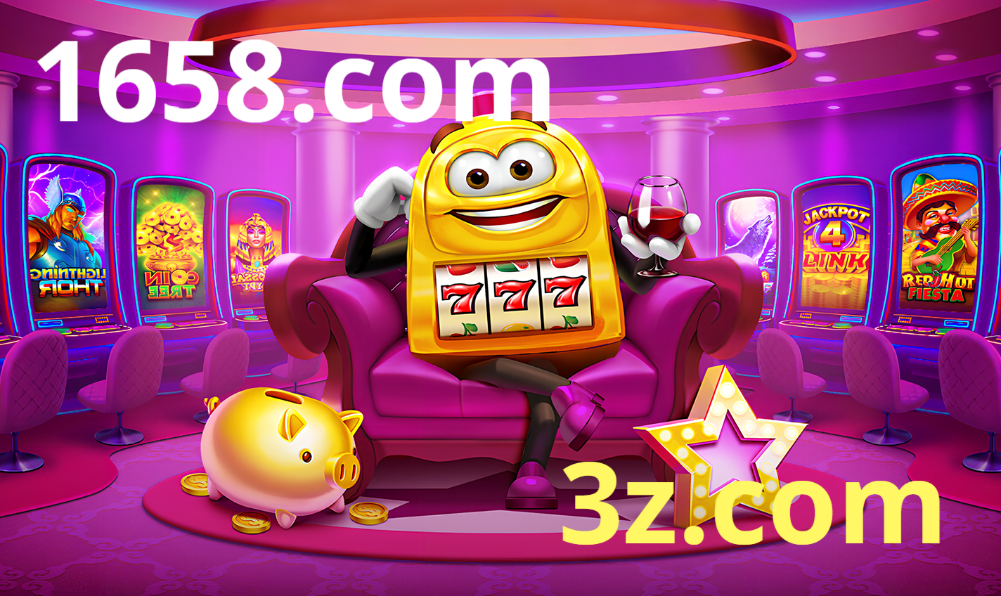 Experimente a Diversão do Casino Brasileiro com br335