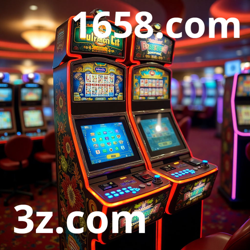 br335 game mais image