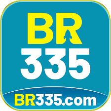 br335