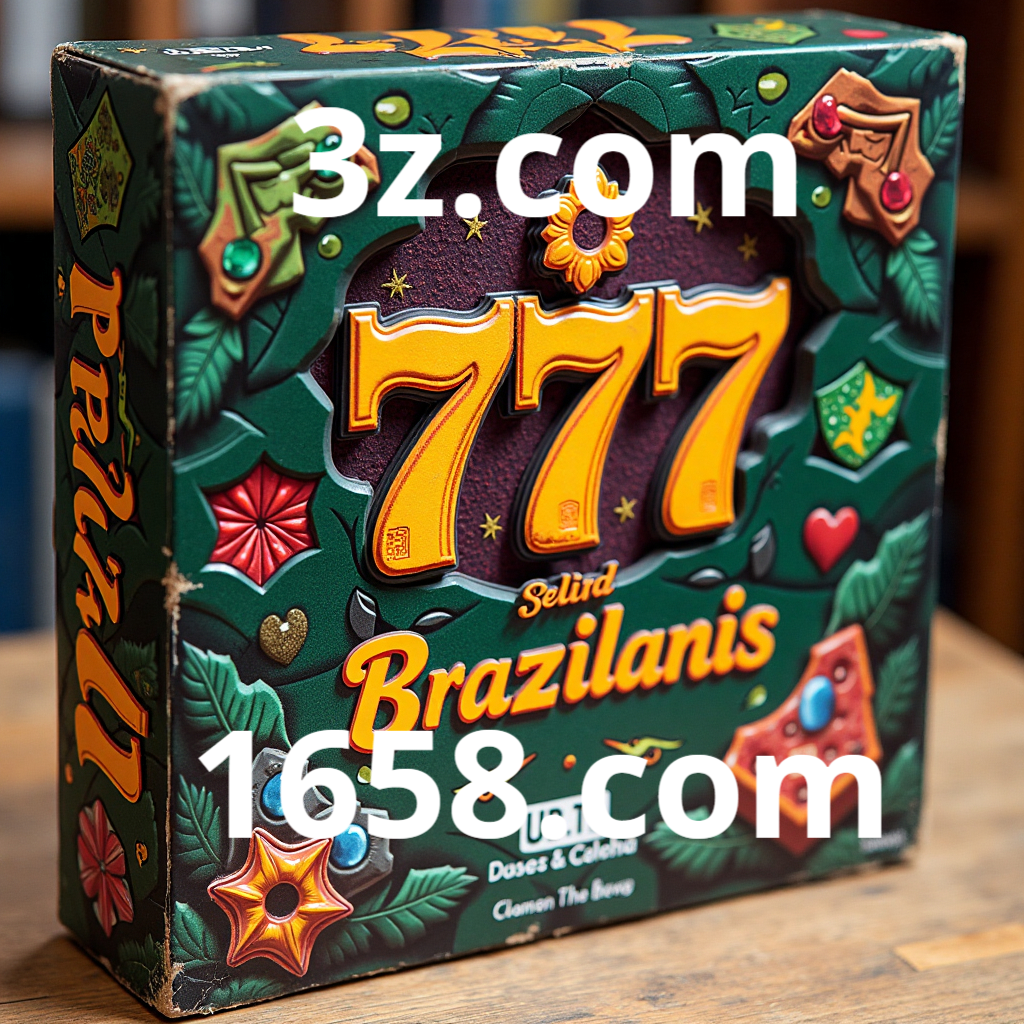 br335 ssl image
