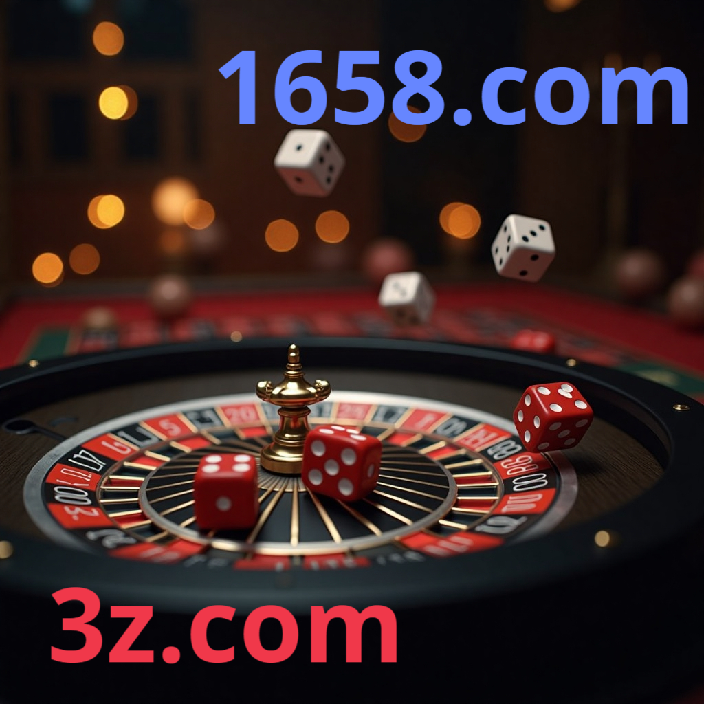 br335 Atendimento ao cliente disponível 24 horas por dia, 7 dias por semana image